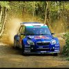 CW Waldviertel Rally 2010 032